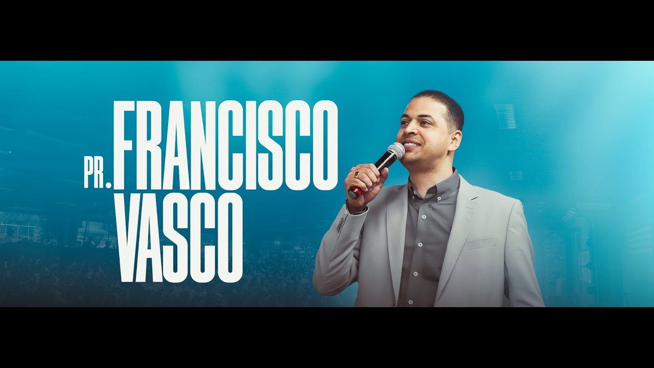 FESTA DA COLHEITA | FRANCISCO VASCO | 30/11/2025 | 18H