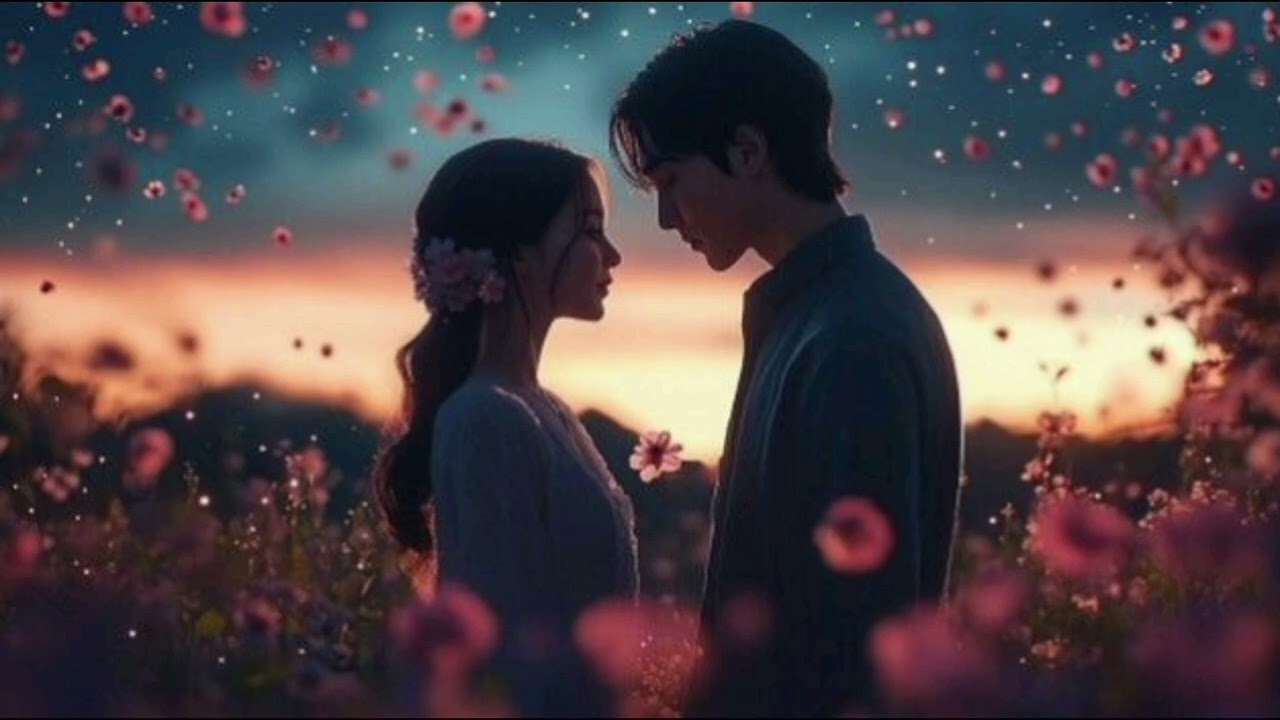 Adhoori  si mahabbat | love this song| slowed lab