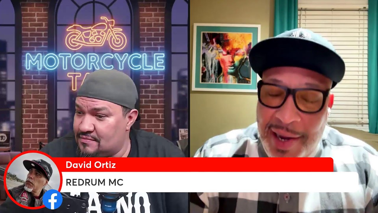 Special Guest Marc Valentine