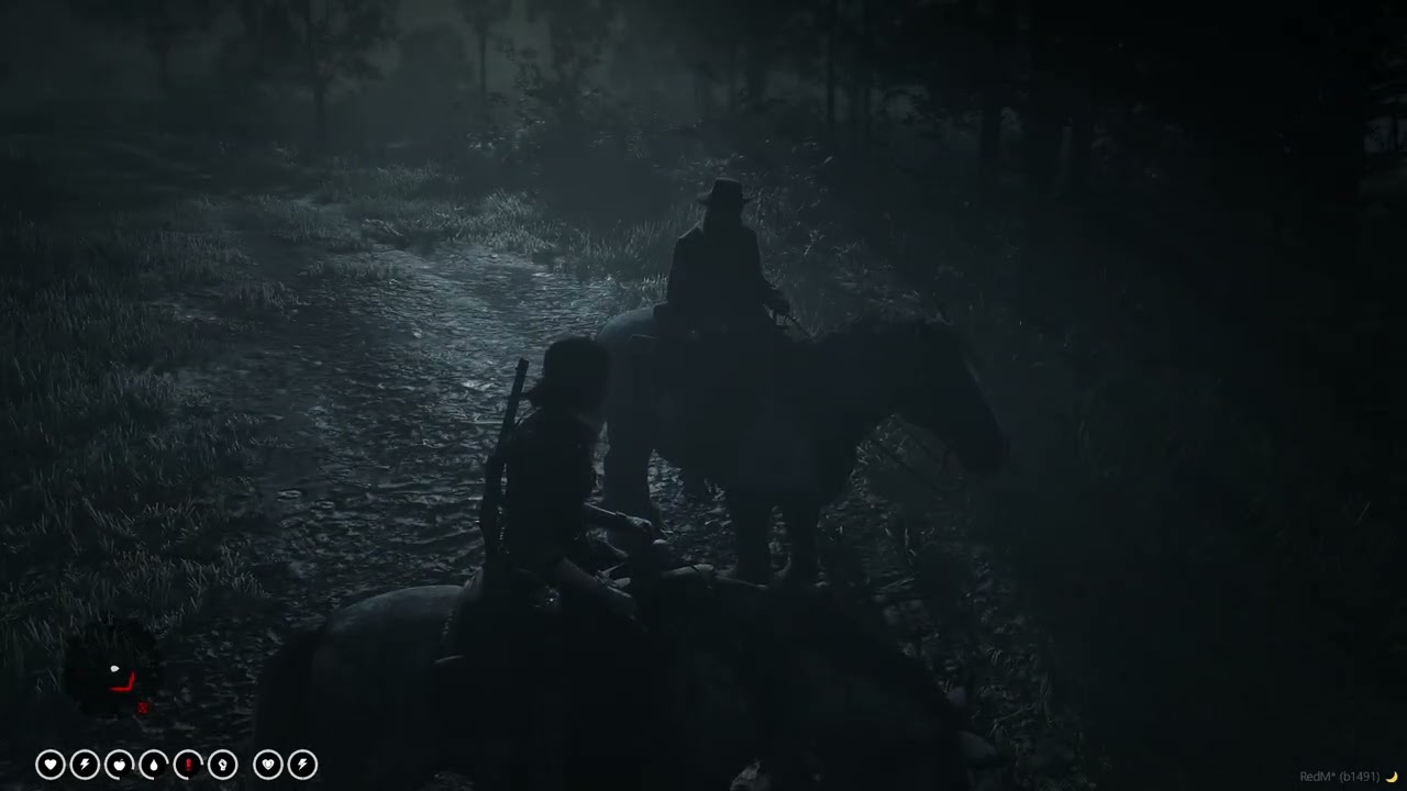 🌾Rajani Vale | On it again... Deputy Troubles | WildRP | Ep. 21 |