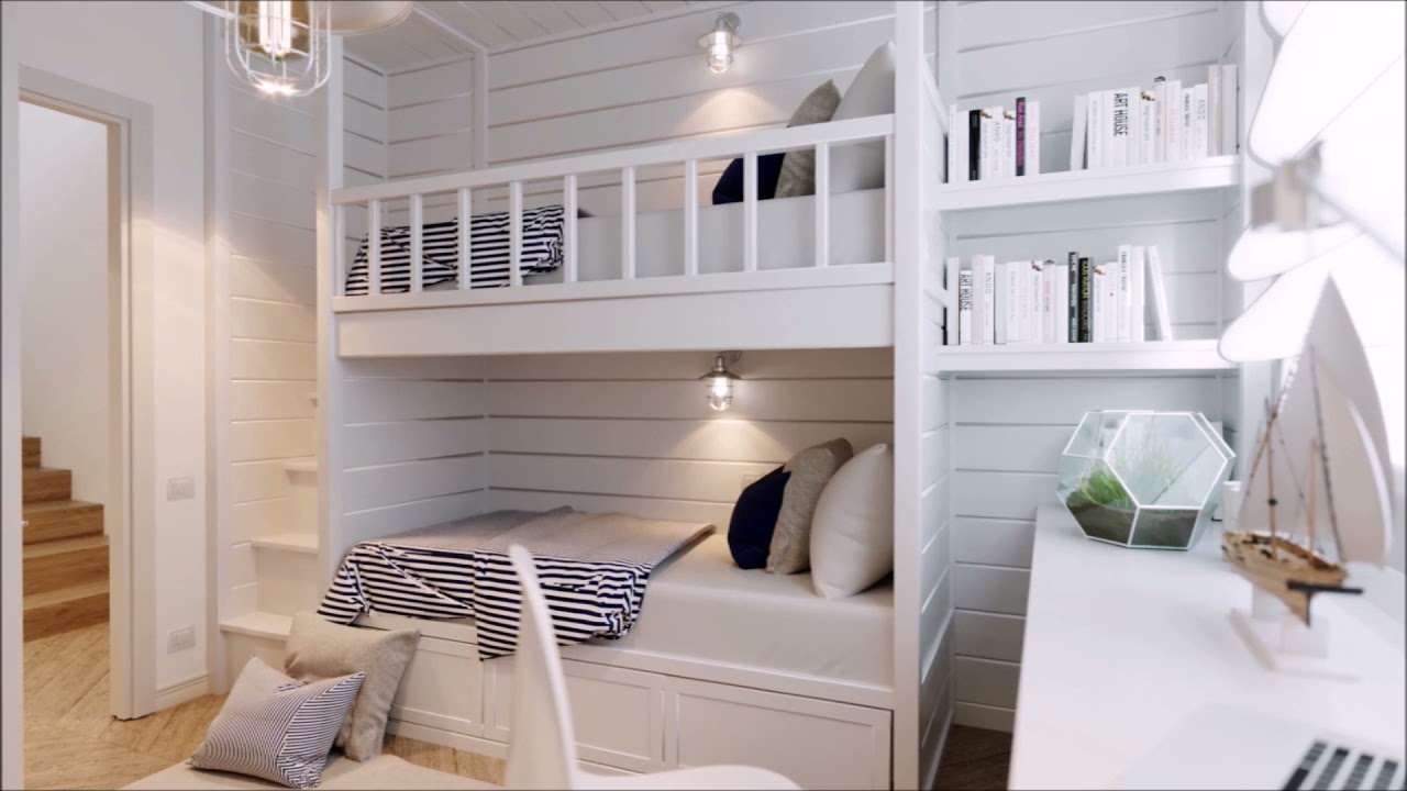 Villa Undina - Luxury Villas - Forte dei Marmi