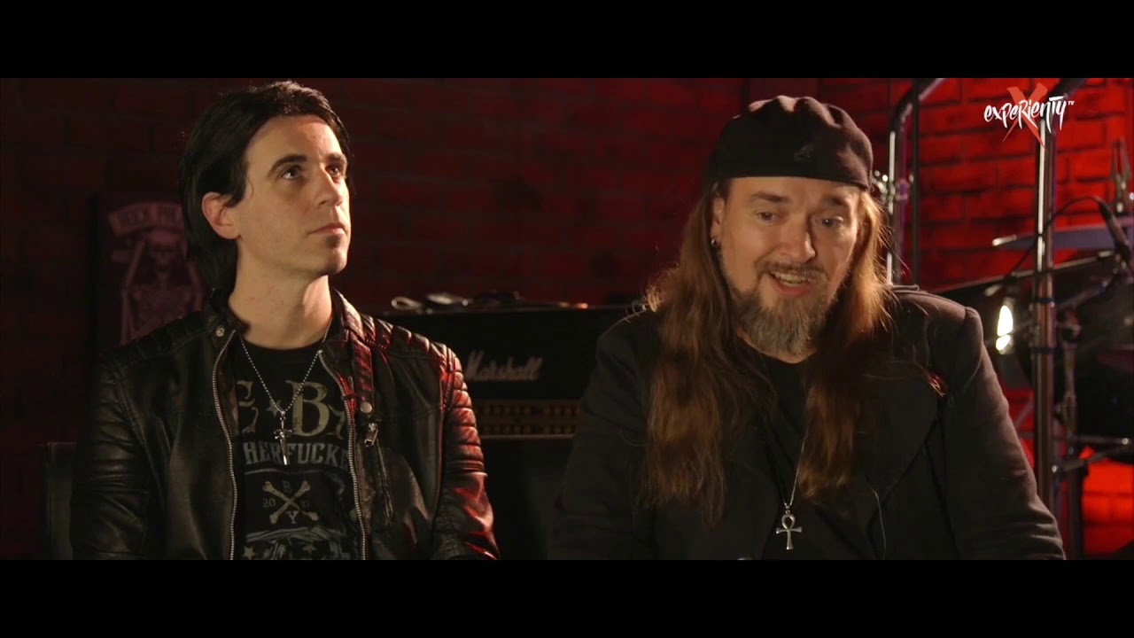 ROCK PALACE: ESPECIAL AVALANCH