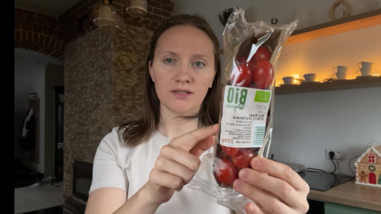 Ieșim în oraș: luminițe, Jumbo | Fac prăjiturile 