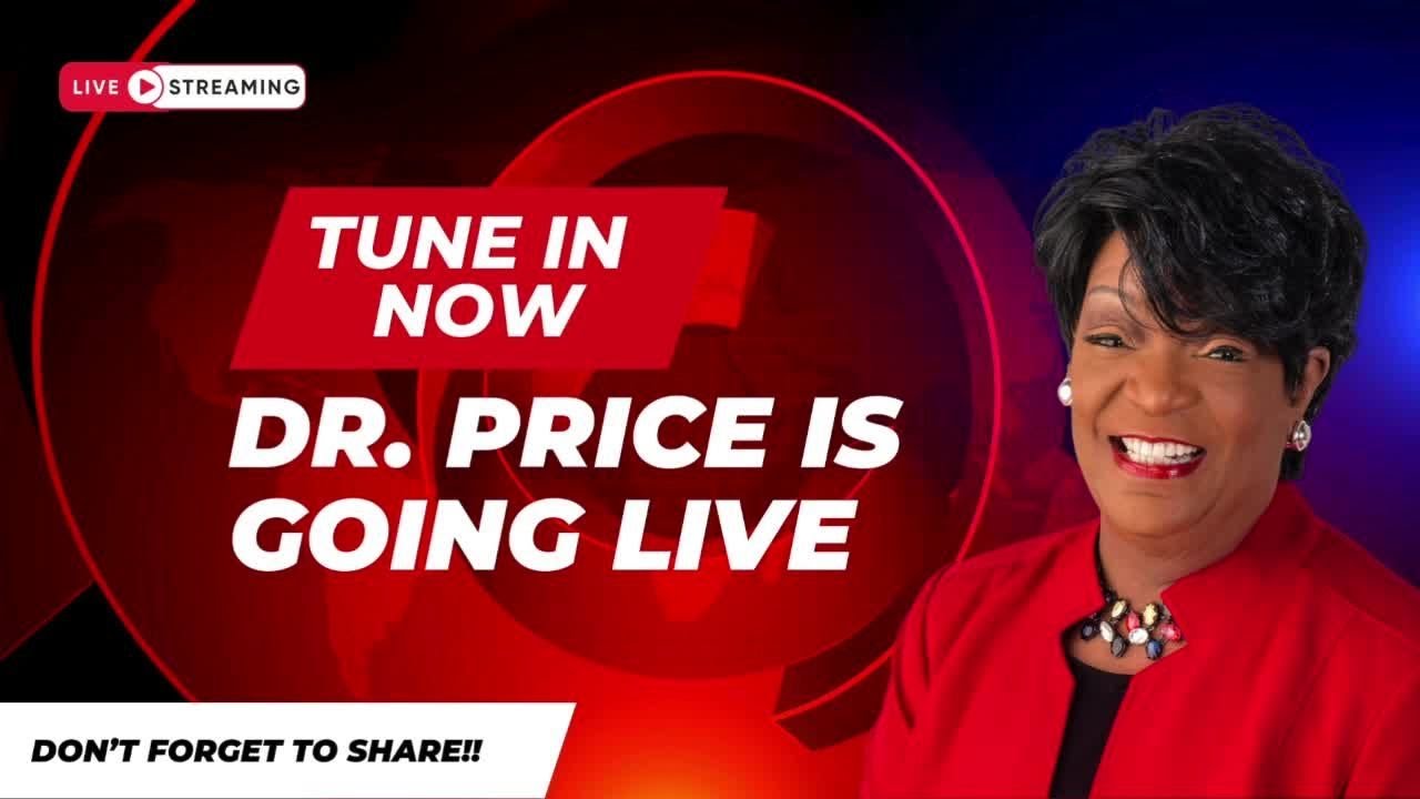 God's True Israel p.1 (Replay)
