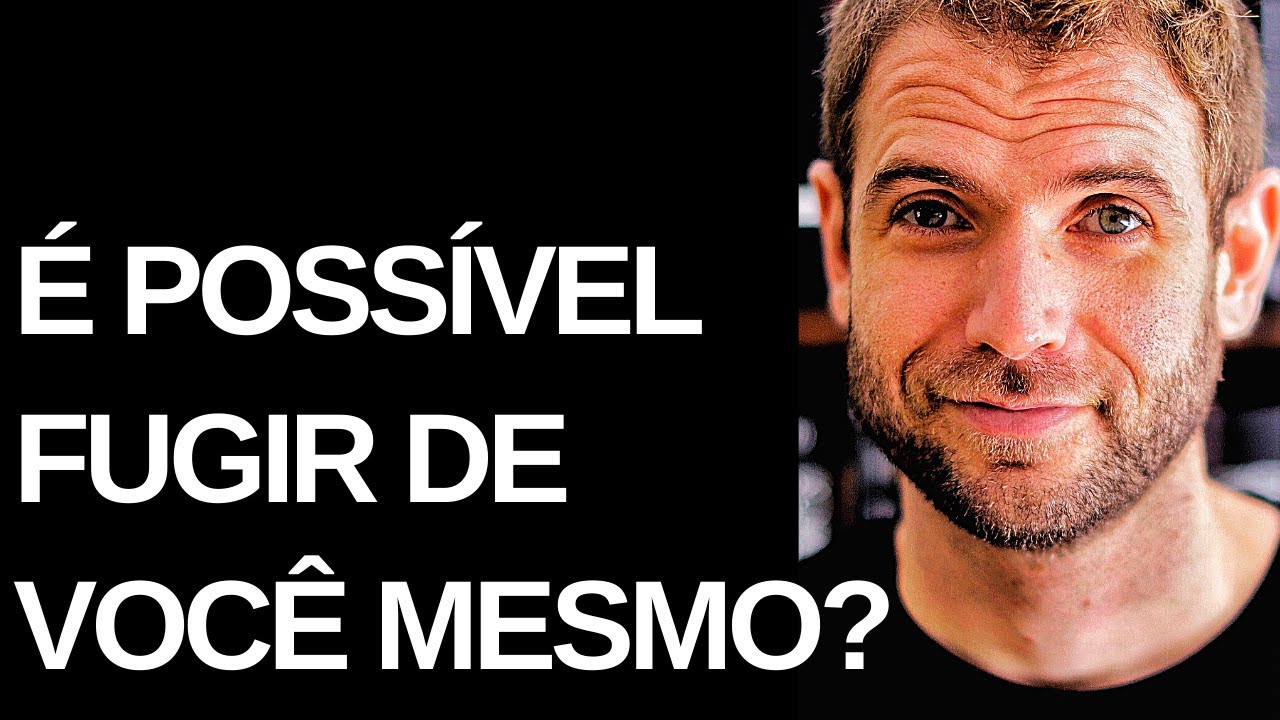 ENTENDA OS SEUS MECANISMOS DE DEFESA | EMANUEL ARAGÃO