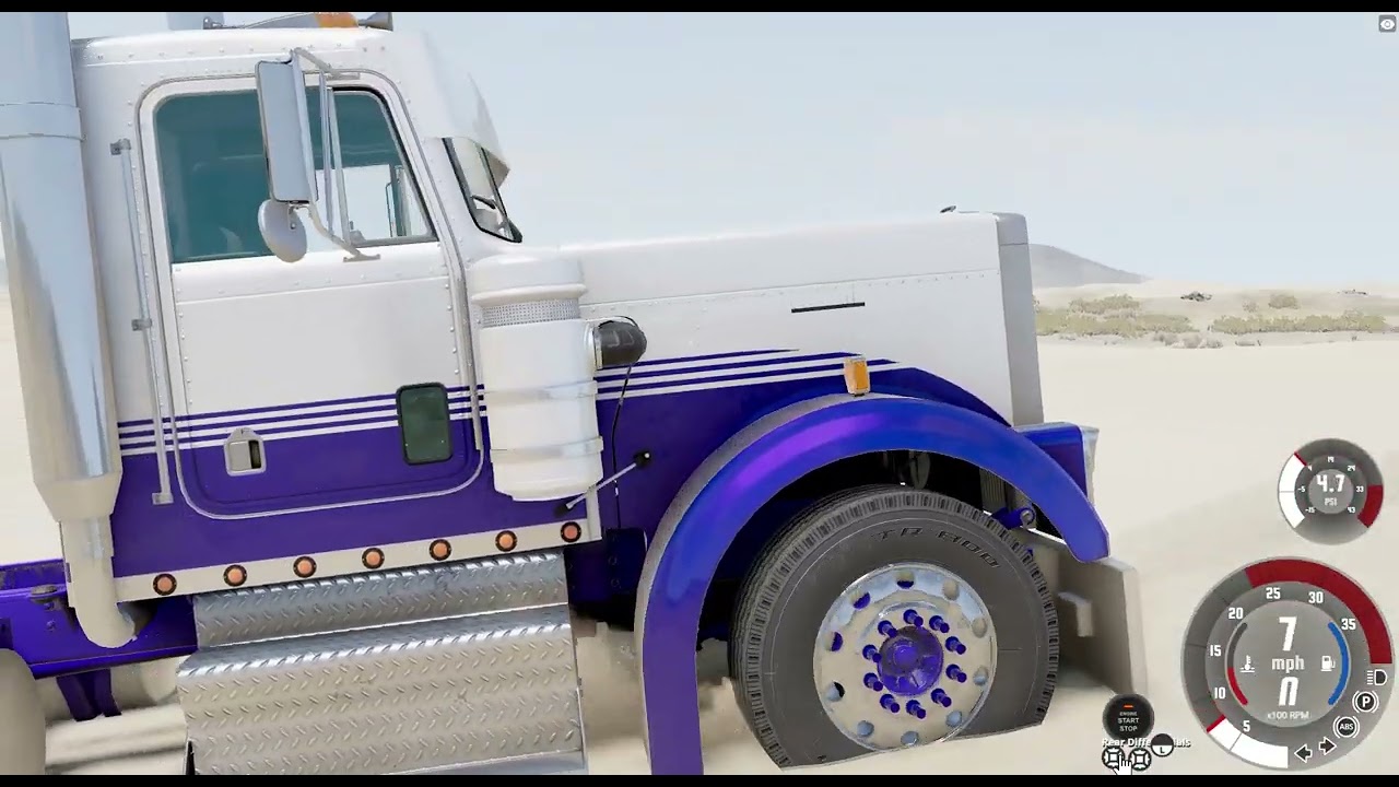 BeamNG drive   0 38 3 0 19003   RELEASE   Direct3D11 2026 01 14 19 59 45