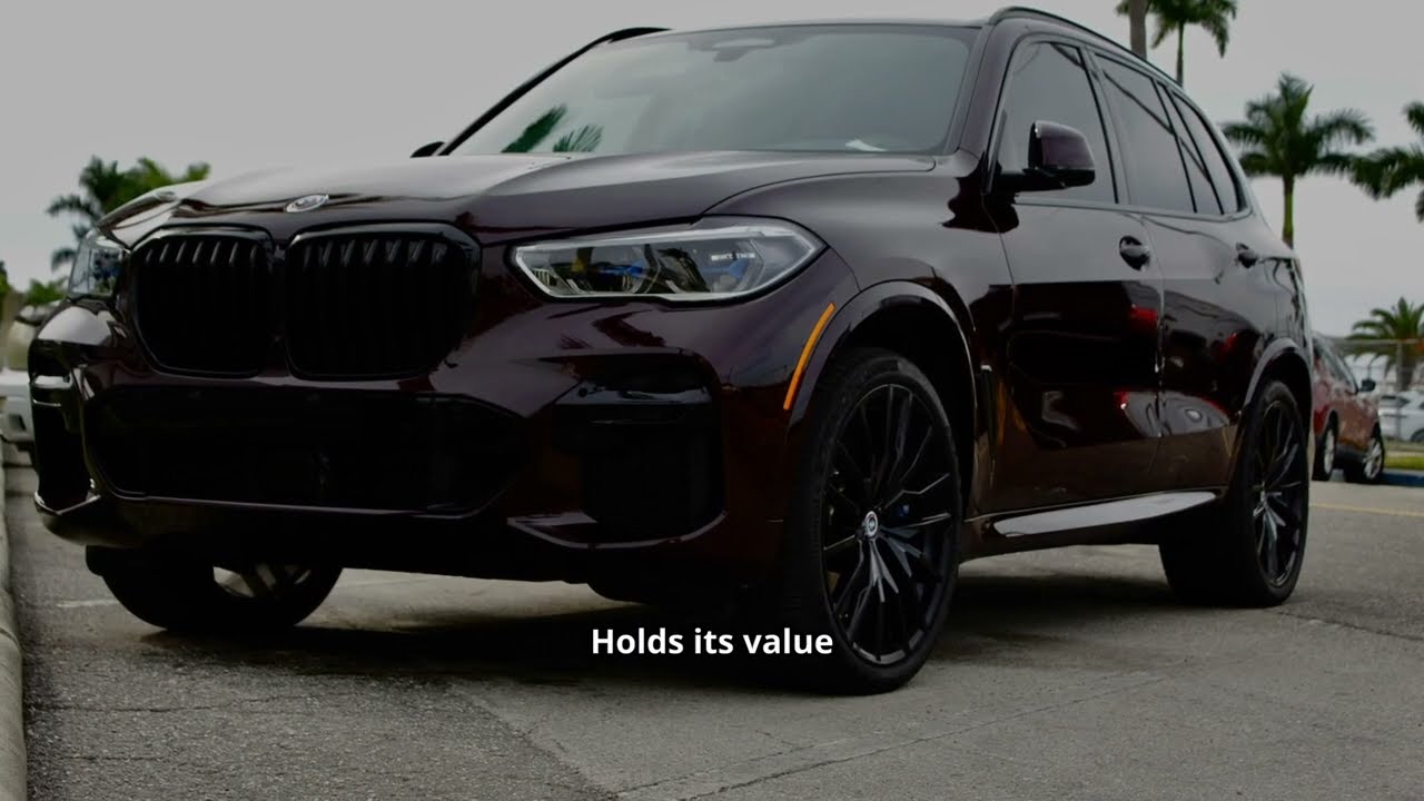 You Won't Believe These 5 Super Practical Cars 