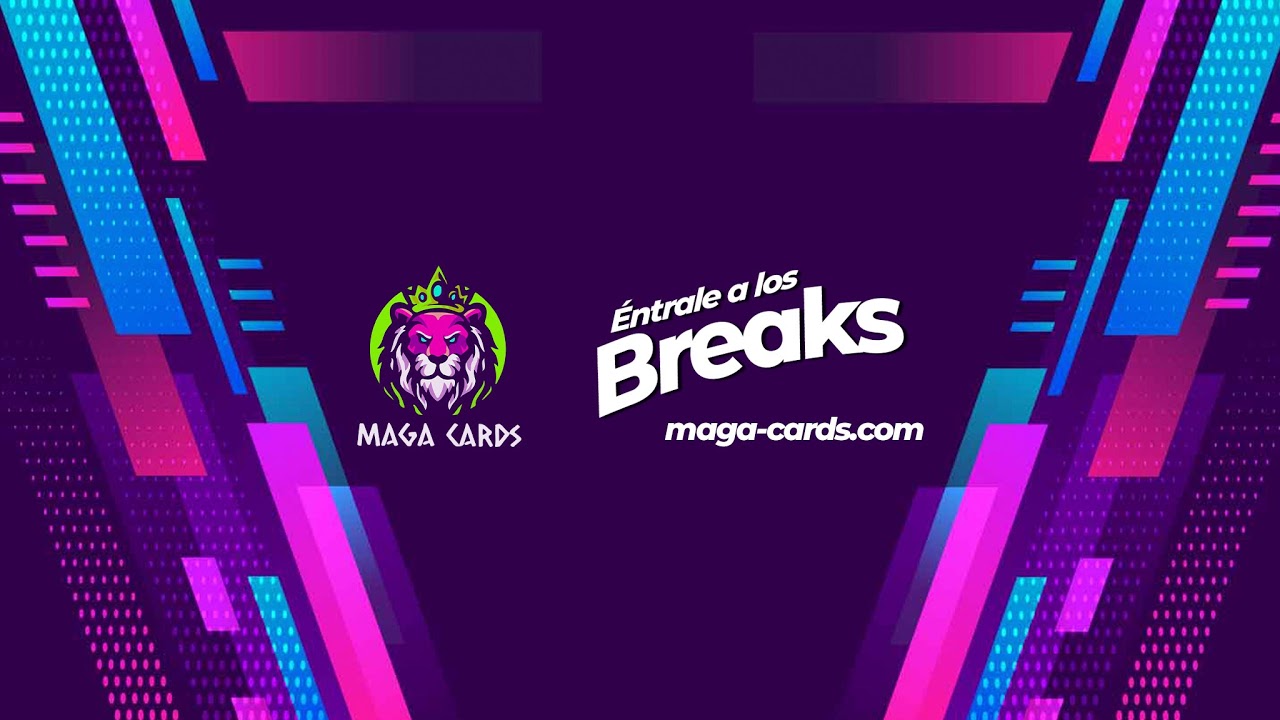 Break 460 NFL!!