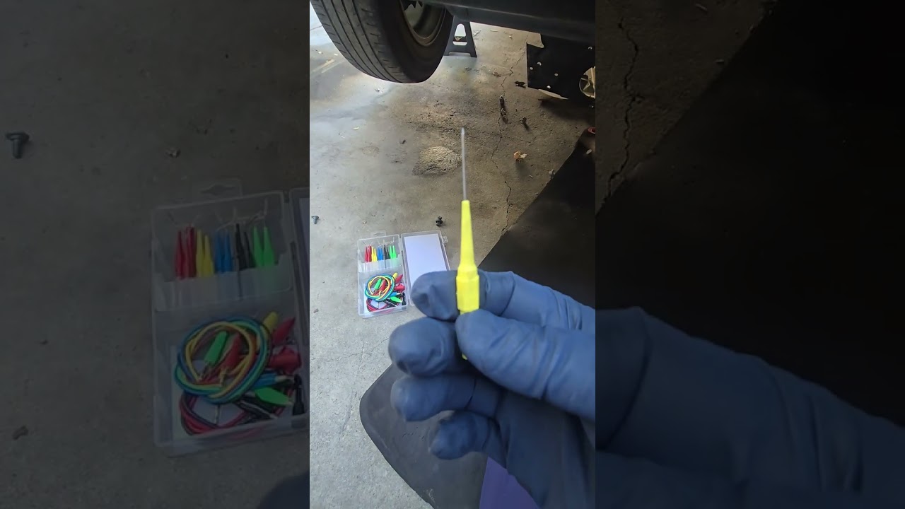2020 HONDA CRV PROBLEMA DE ARRANQUE SOLO CUANDO ESTA FRIA