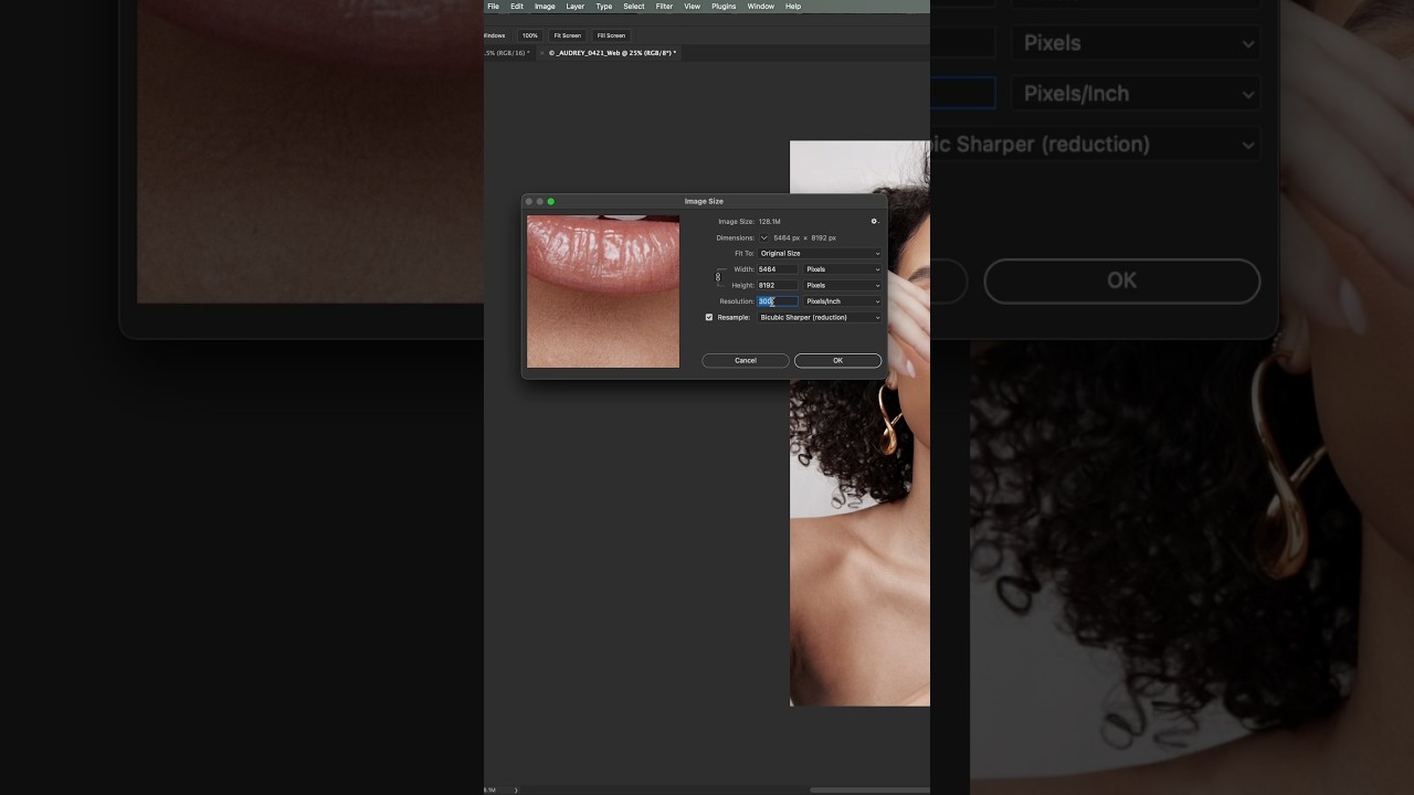Export For Instagram From Photoshop #Export #Photoshop #Instagram #HowToExport