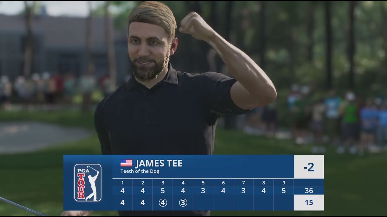 PGA Tour_20260223015239