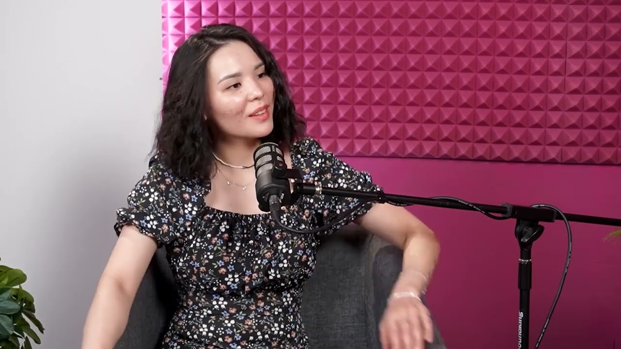 ПРИЧИНЫ БЕСПЛОДИЯ О КОТОРЫХ ВЫ НЕ ЗНАЛИ🤯