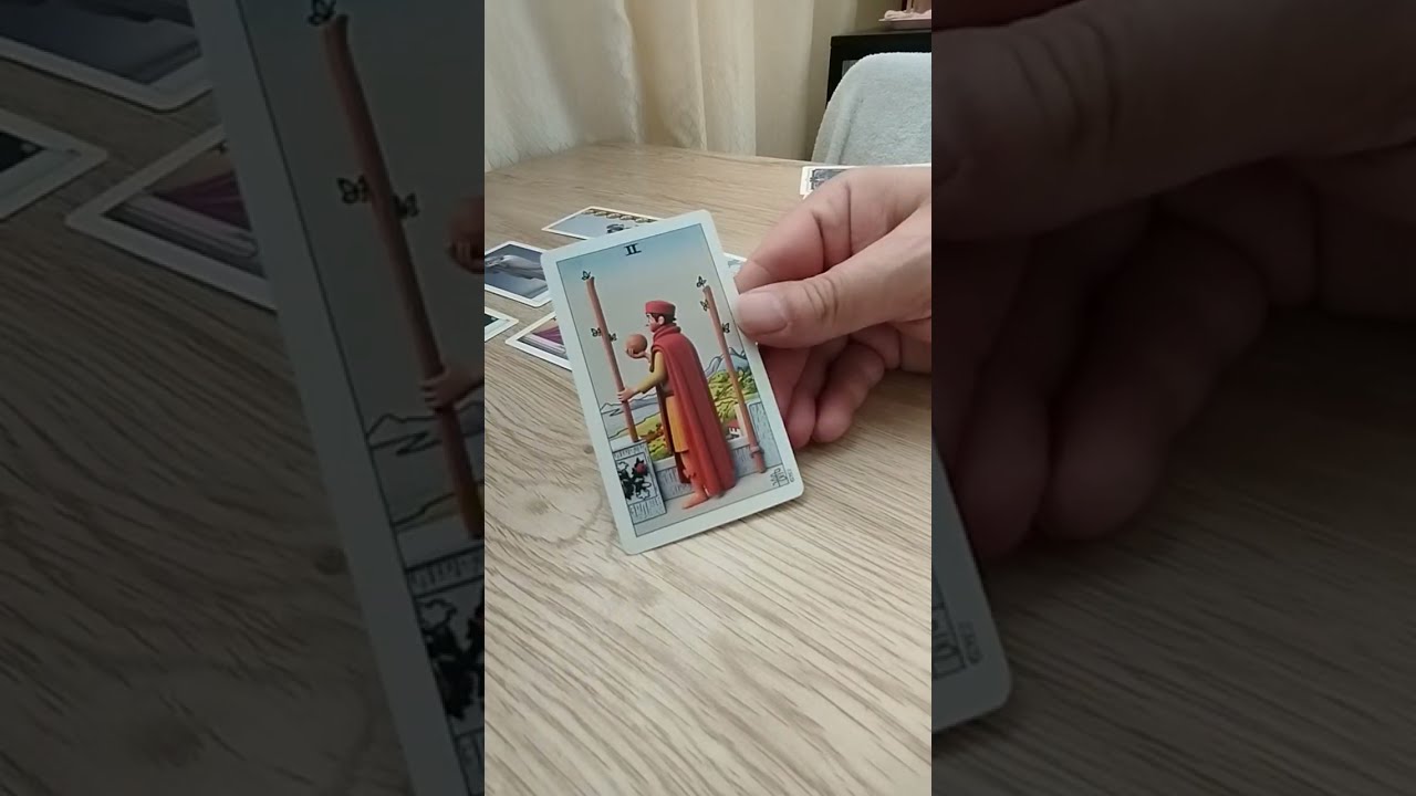 LEDEN - TATOTOVÝ VÝKLAD NA TÝDEN pro všechna znamení ♈♉♊♋♌♍♎♏♐♑♑♓