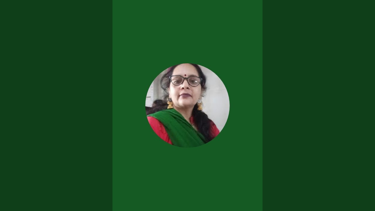 करुणा दुबे भक्ति चैनल  is live