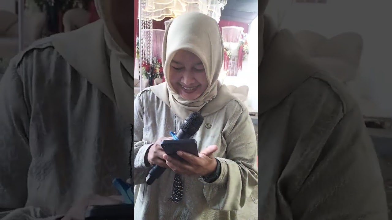 bi dede lg nyanyi 