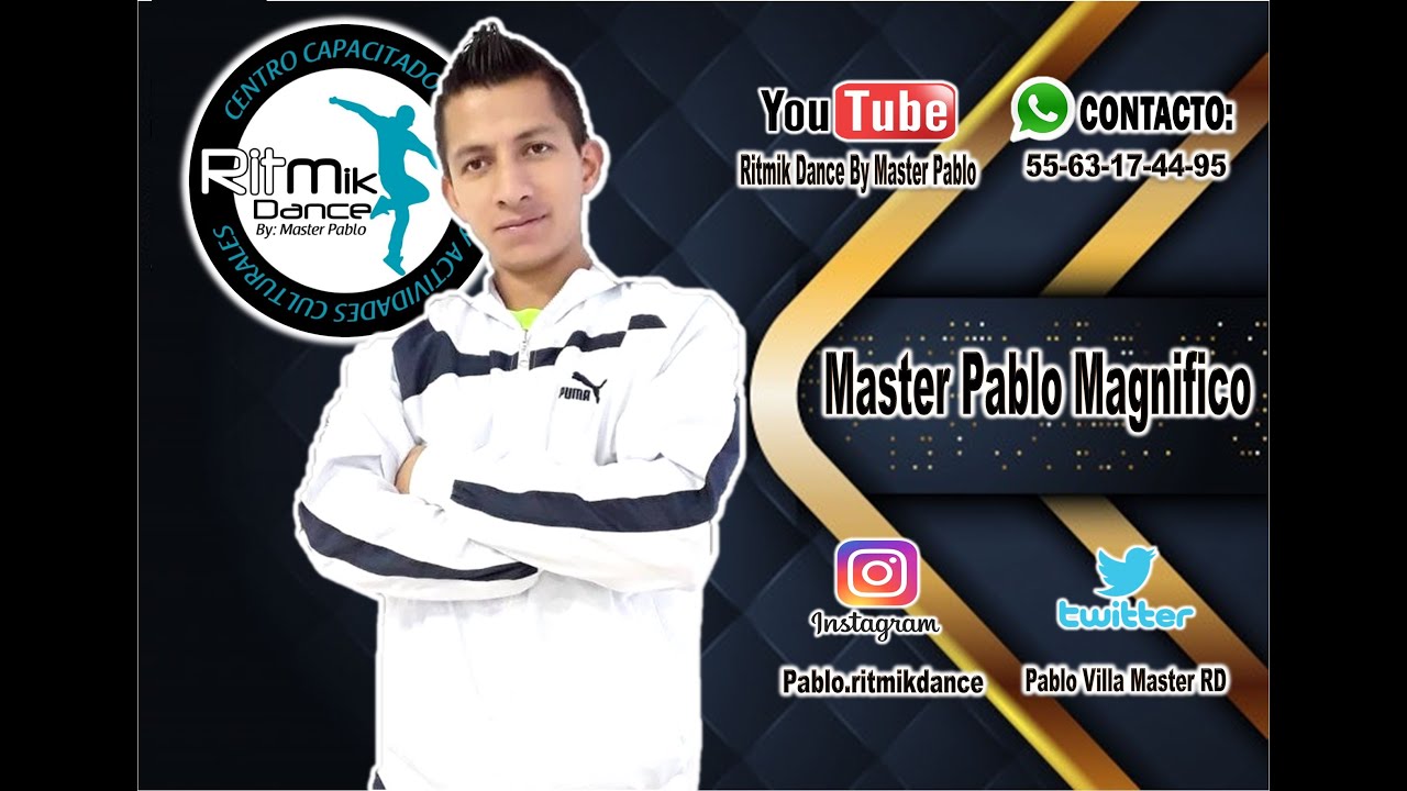 CALENTAMIENTO PARA BAILE FITNESS AEROBICO 