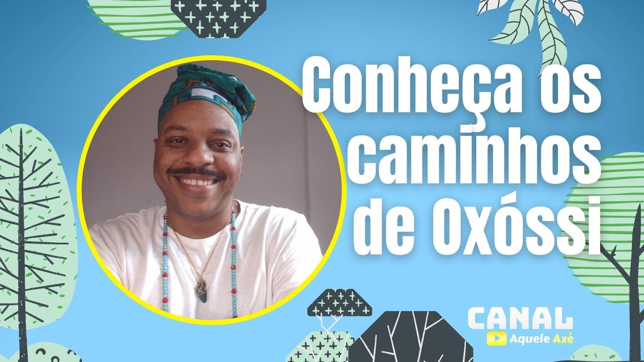 Candomblé e Umbanda | As qualidades de Oxóssi