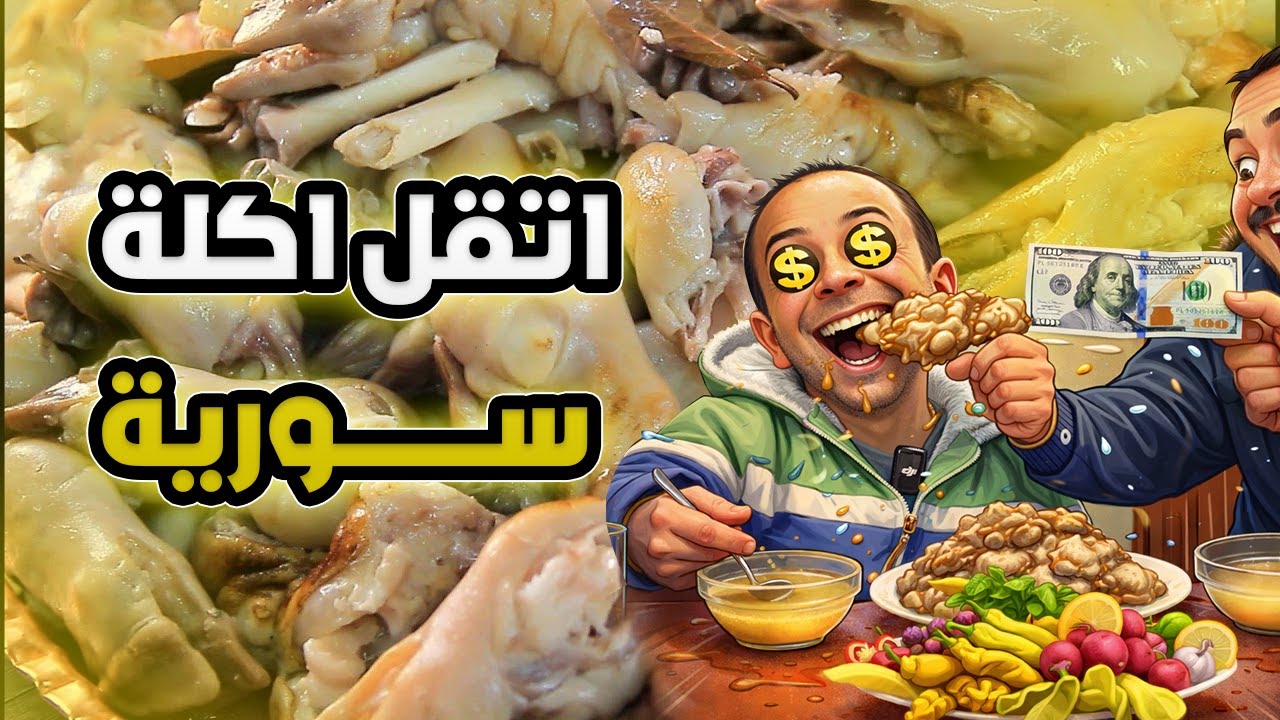 التحدي نار هالمرة مين يلي لح يربح ال100$ ابوعبدو أو أمجد؟؟؟😱🤣🤣🤣