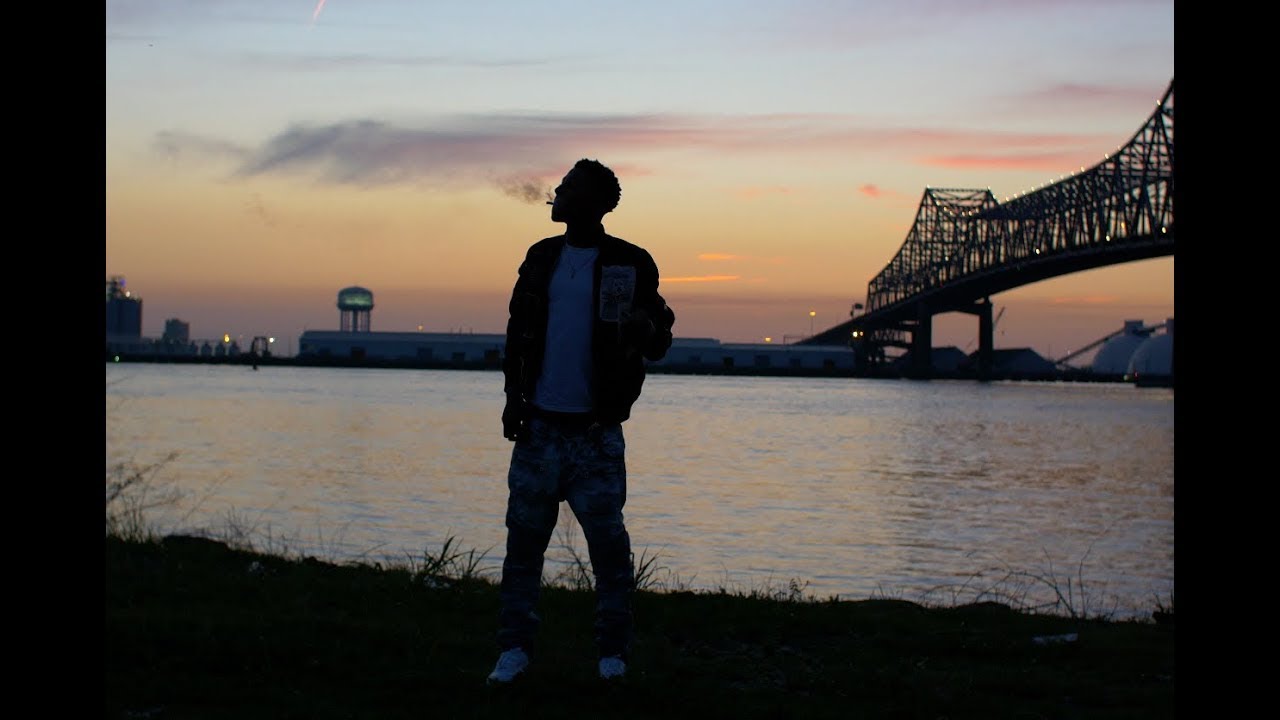 NBA YoungBoy - Fact (Instrumental) Prod. By @ssgmikee x @BLVCKDIVMONDS23 [HQ]