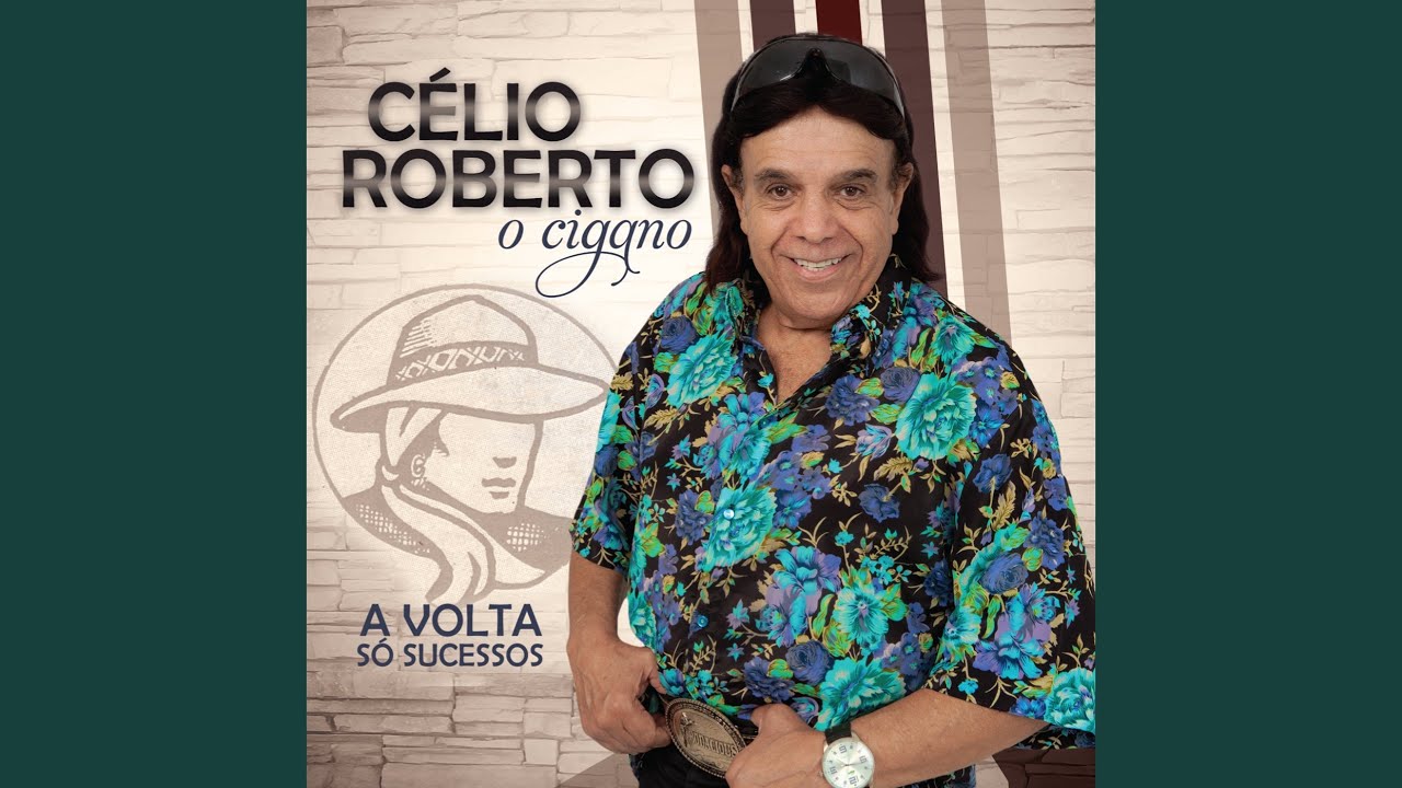 Fantasia de Amor