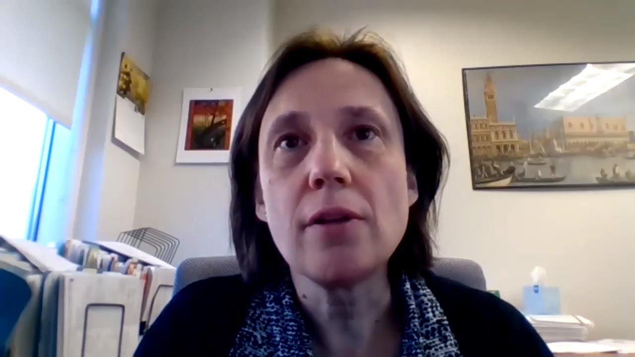 Decitabine plus venetoclax is comparable to intensive chemotherapy in R/R AML