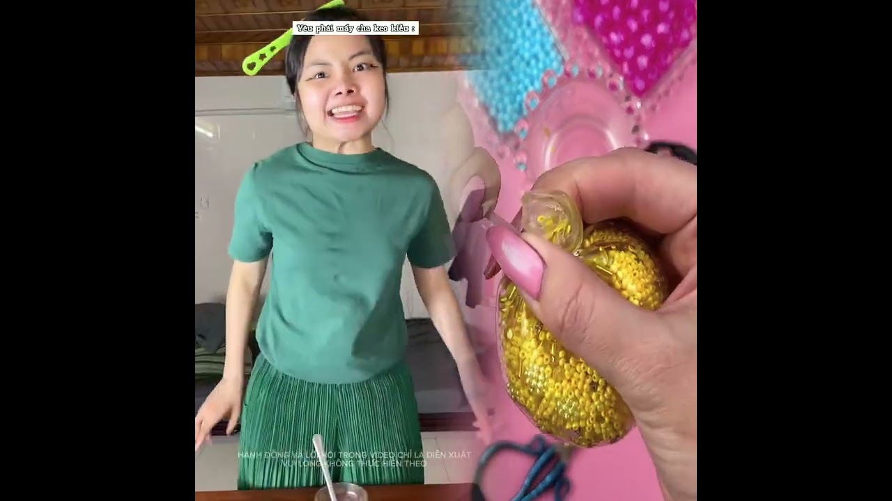 🤣👌👌👌2026 pov Must-Watch Crazy Clips Compilation #humor #fypシ #pov #fyp #foryou 😍😜