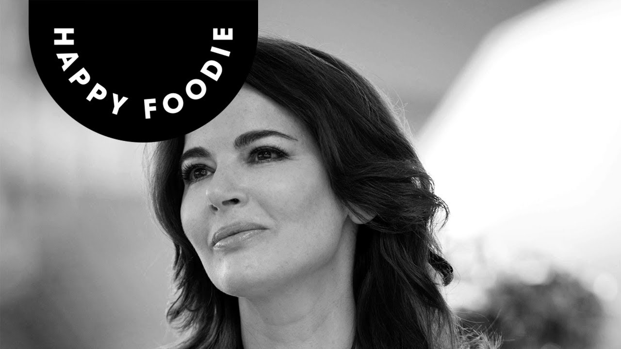 Simply Nigella | Nigella Lawson