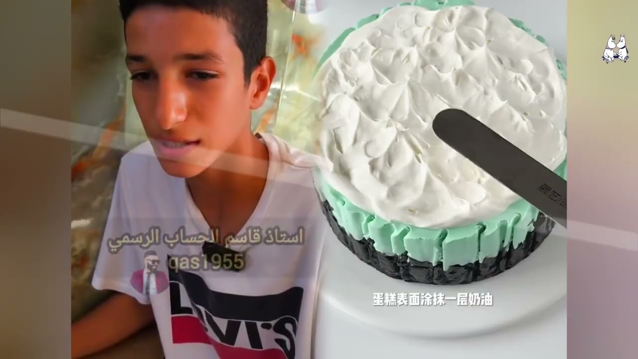 #الطفل الاعمى المعجزه #محضوره_من_الاكسبلور_والمشاهدات #علاوي_مارتن#اكسبلور 15_w🤣👌👌👌