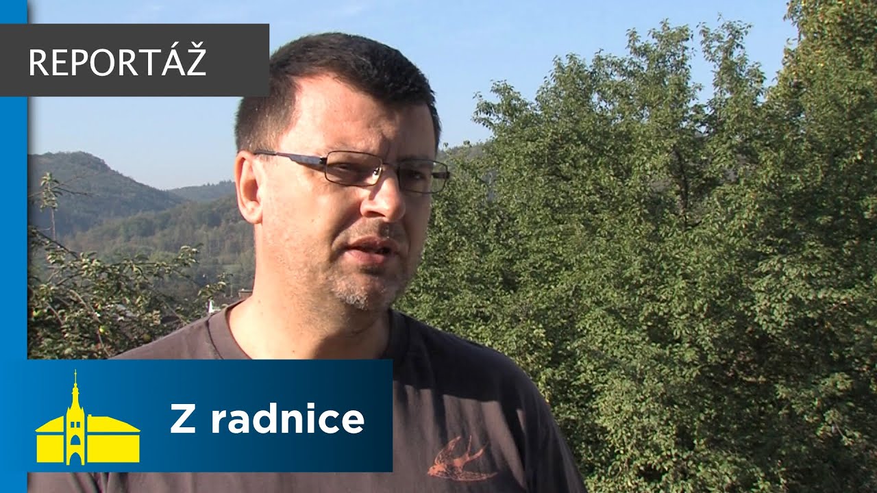 Letní sezóna na koupališti Tišnov; TIC Tišnov: turistická sezóna na Tišnovsku