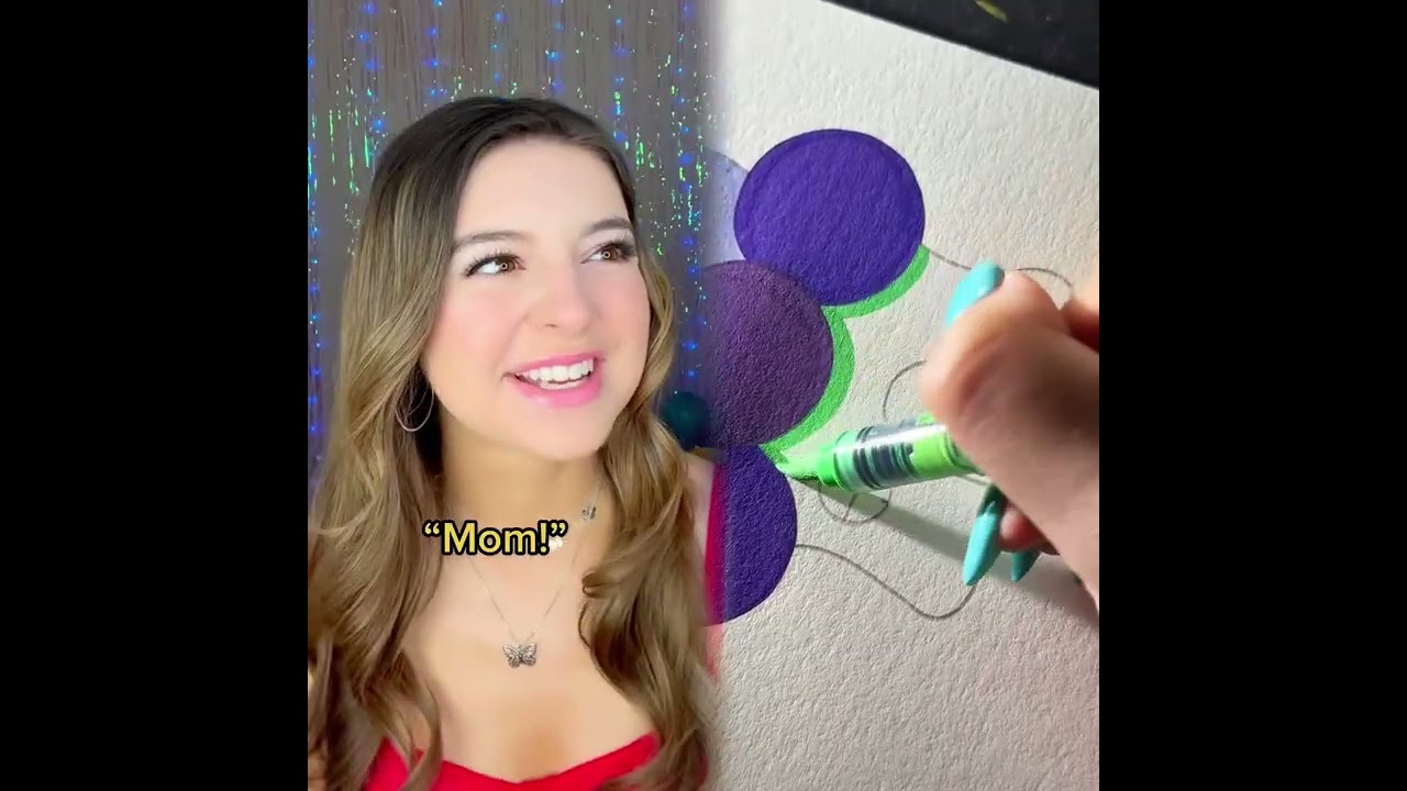 🍒🍉Best POVs Storytime 🍇🍑ASMR Drawing Story Time | POVs YouTube Compilations#humor #fypシ #pov #fypシ