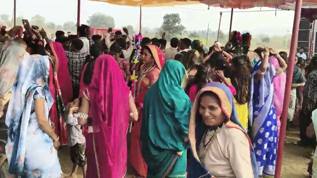 Har har Mahadev SAPATA 2026