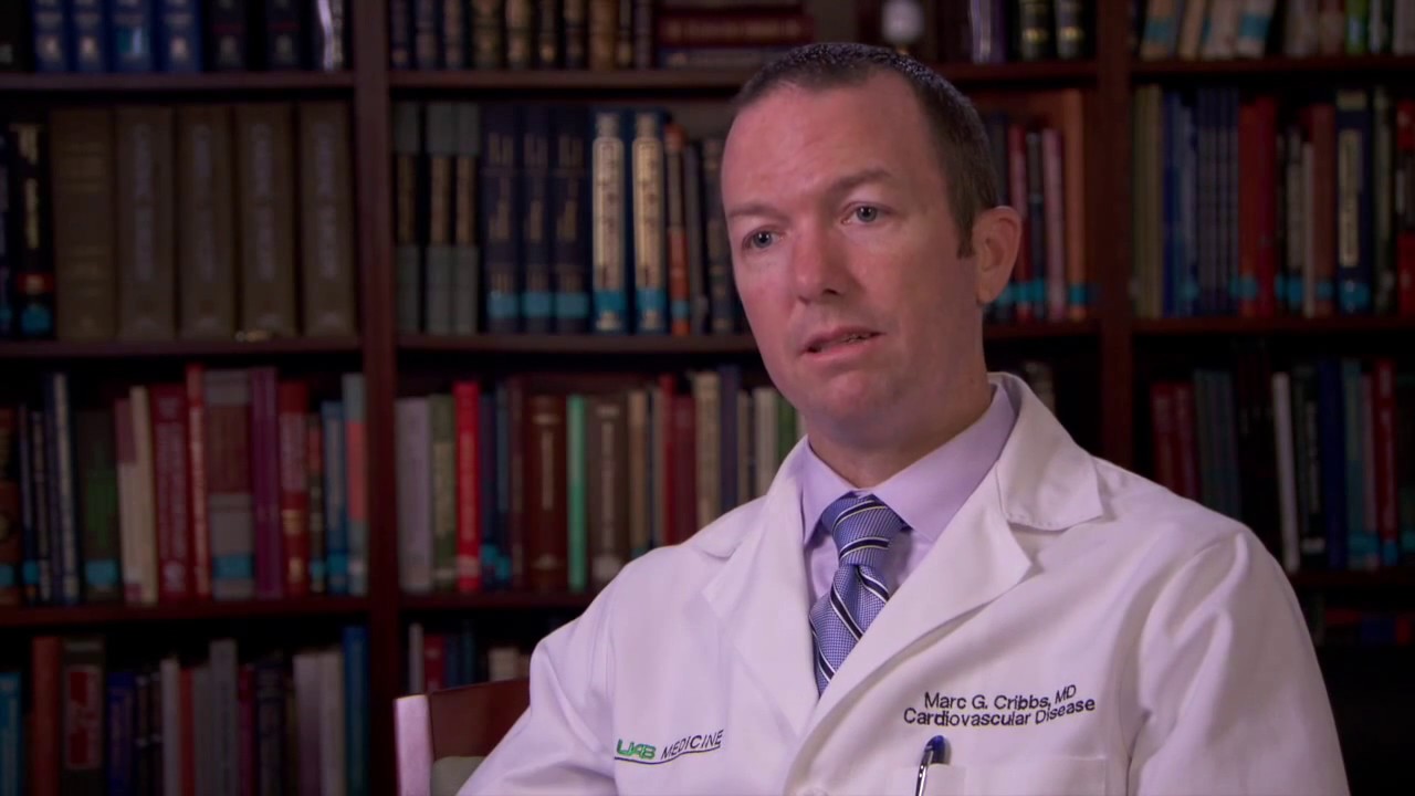 Care of the Adult with Congenital Heart Disease