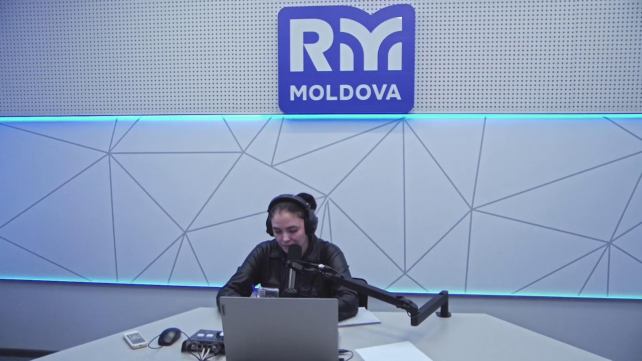 🛑 RADIOJURNALUL SERII // 31.01.2026