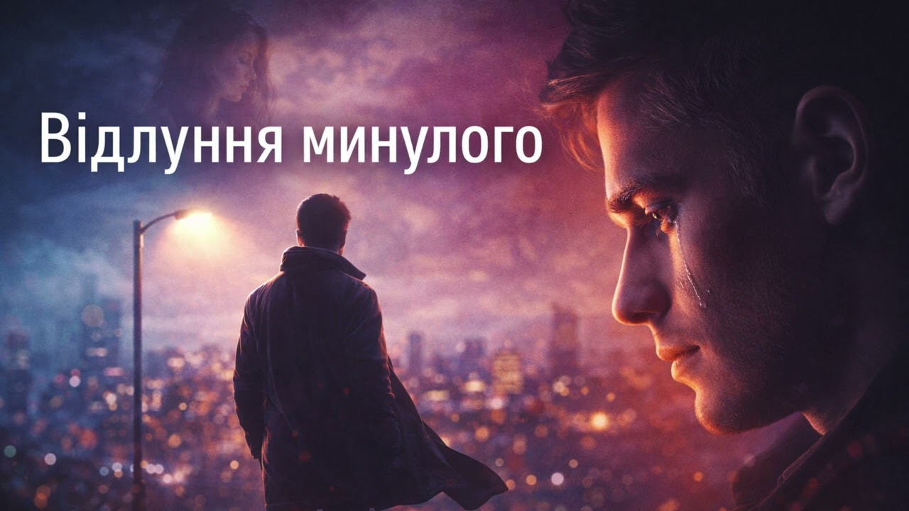 Музика 2026 - 