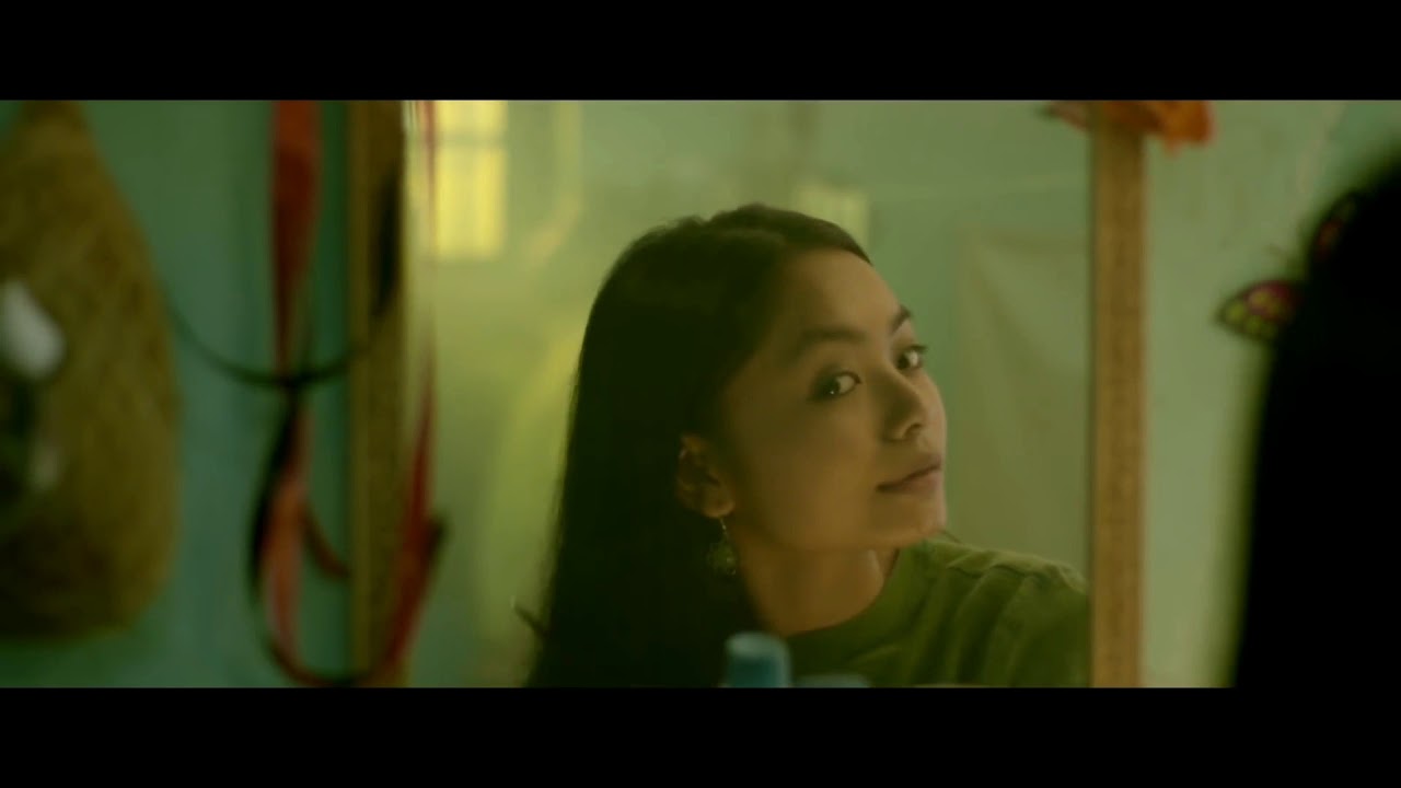 VIRAL BODO VIDEO / JONASRY GIRLS VLOGS / BODO VLOG