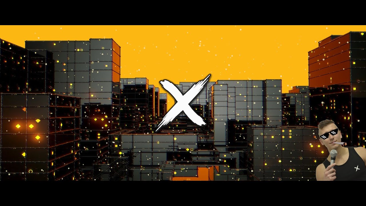 😎🧡 POLSKIE NUTKI W REMIXACH 2025 🌇 DJ KondiX 🧡😎