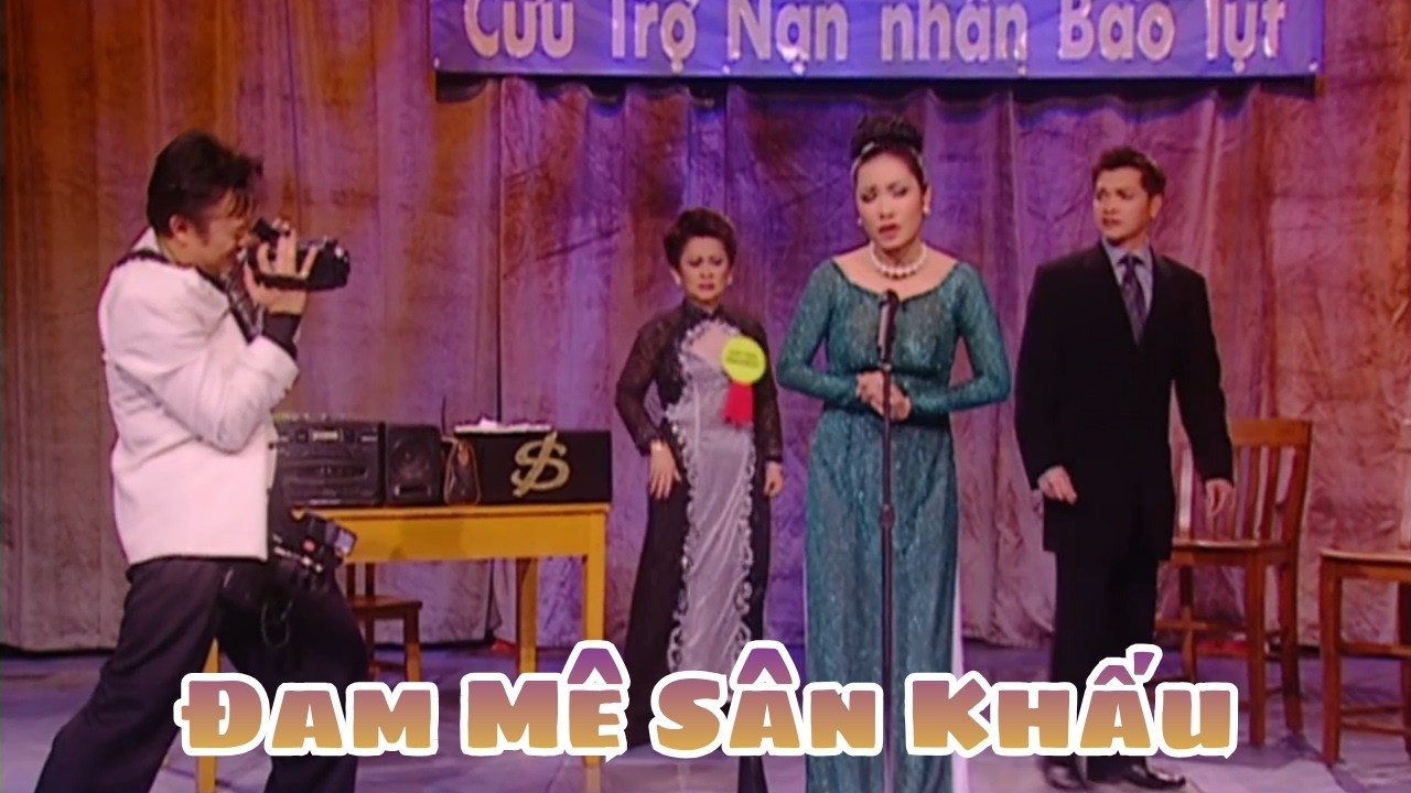 Khi niềm 