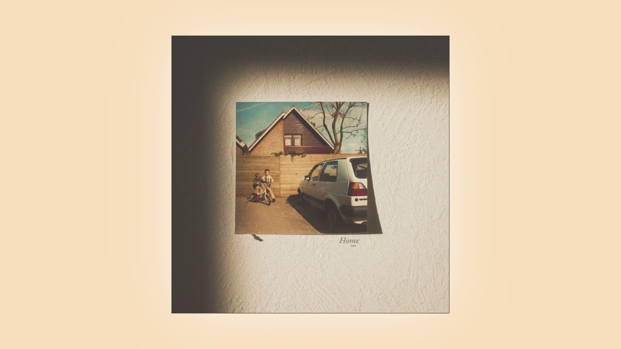 Home