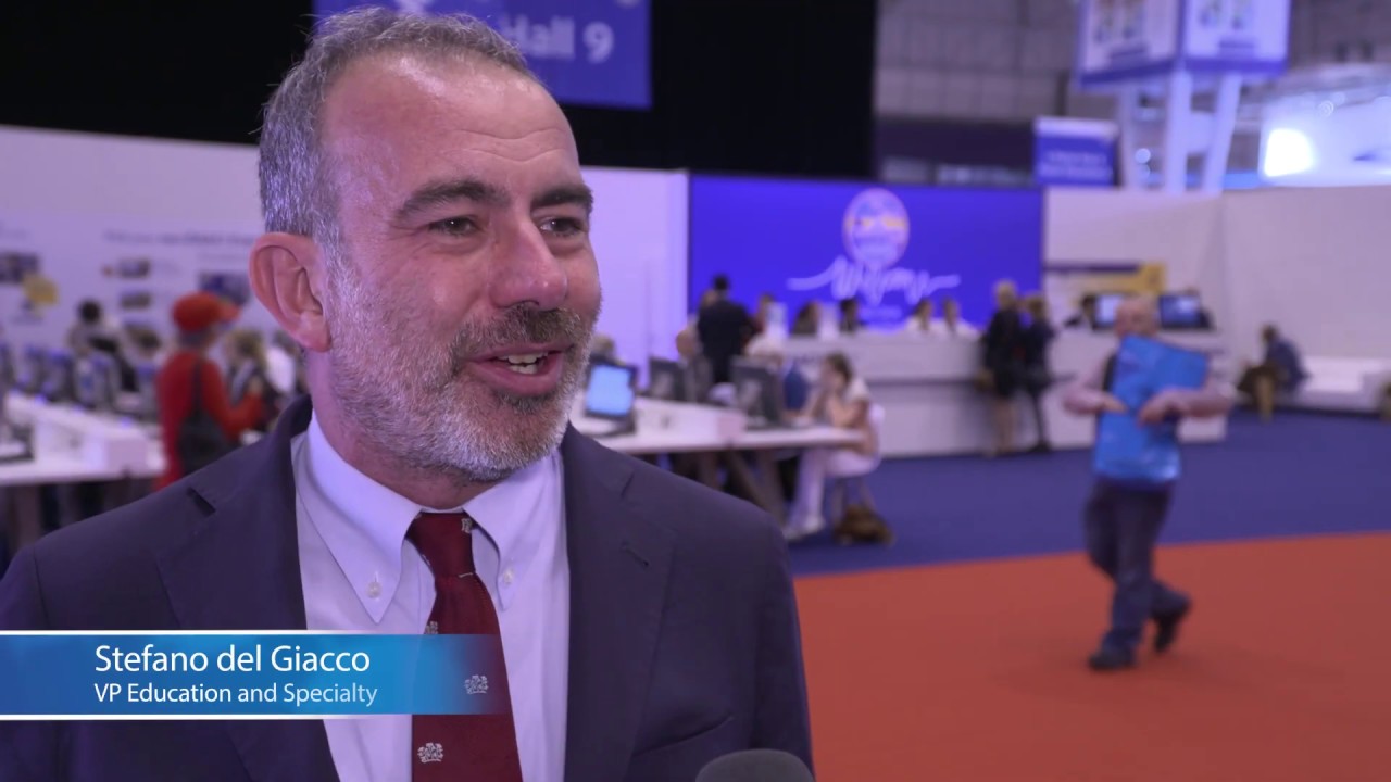 EAACI/UEMS Knowledge Exam