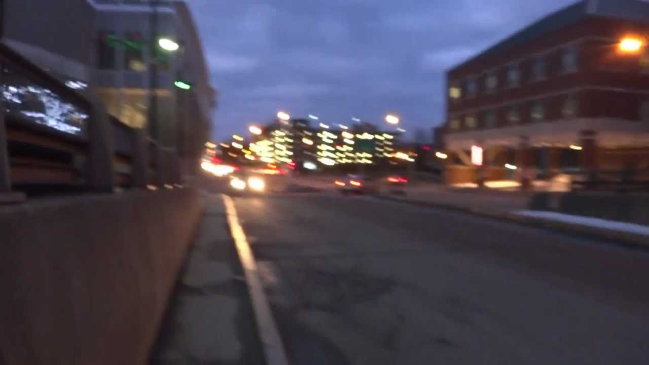 Worcester: The Mystery of 