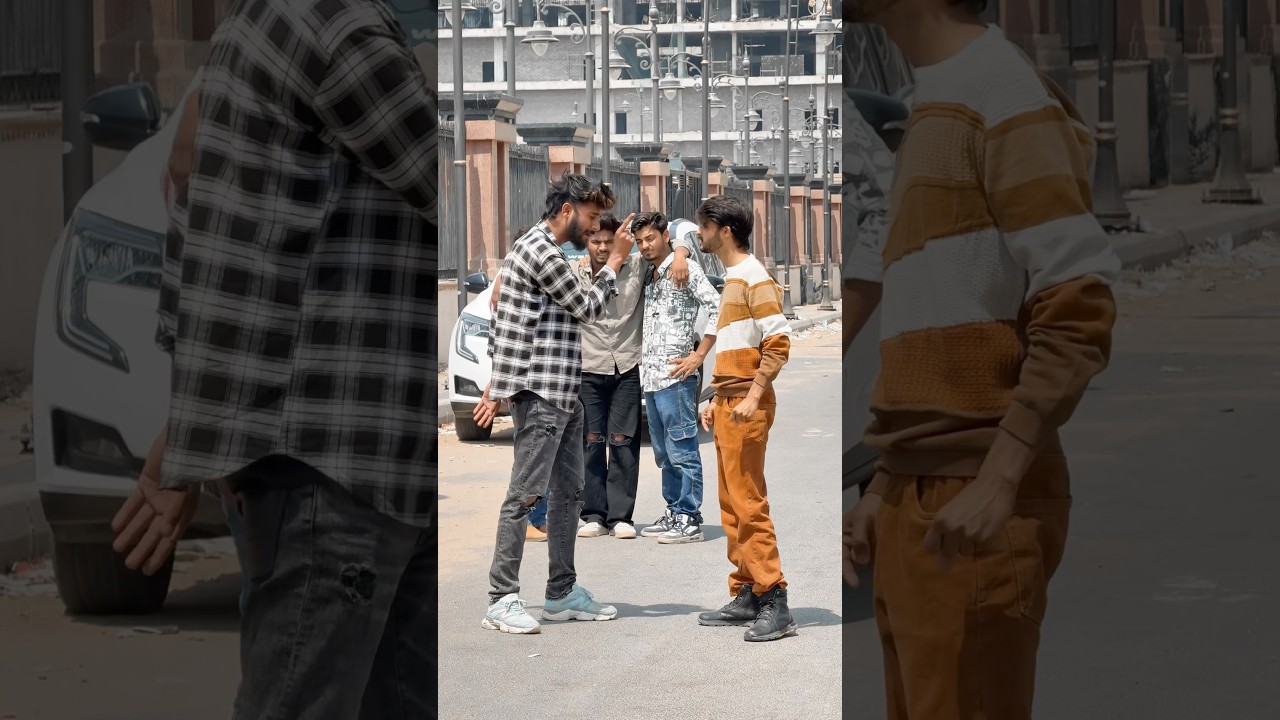Jigri yaar 💗🫶 || #viral #foryou #youtubeshorts #shorts #dosti