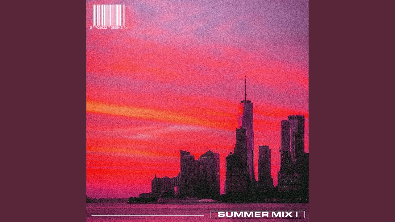 Time (feat. Kalein) (Remix)