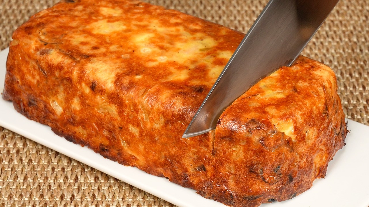 Hähnchenbrust, das die ganze Welt erobert hat! Ich koche es jede Woche! Sehr lecker