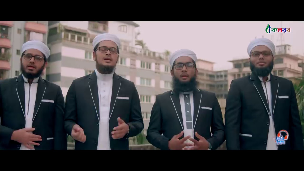 I Proud of Moslim New songs. By Ns TV...