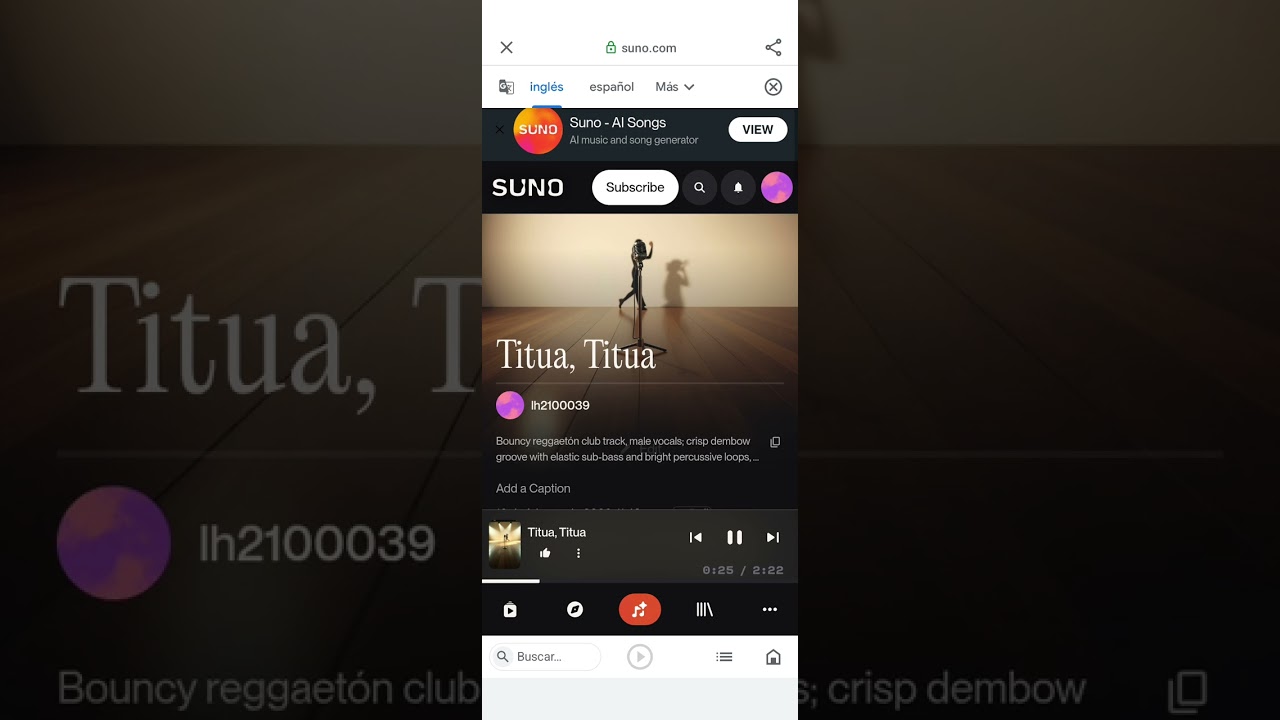 Titua