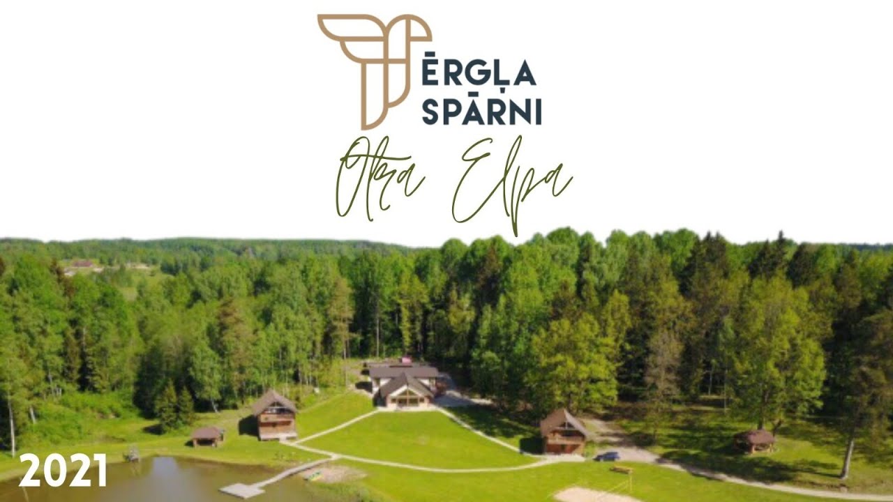 Otra Elpa | 2021