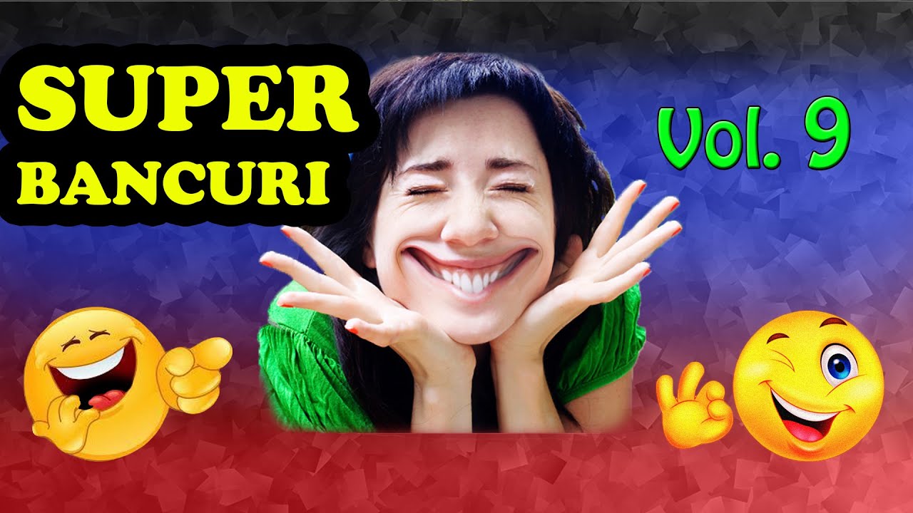 ✅BANCURI SUPER TARI v9