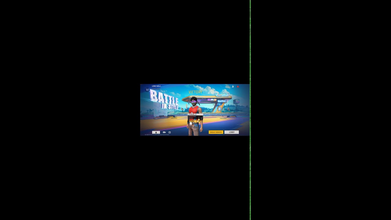 1VS4 ESSAY GUILD TEST 😈🇧🇷 #streamwithglip