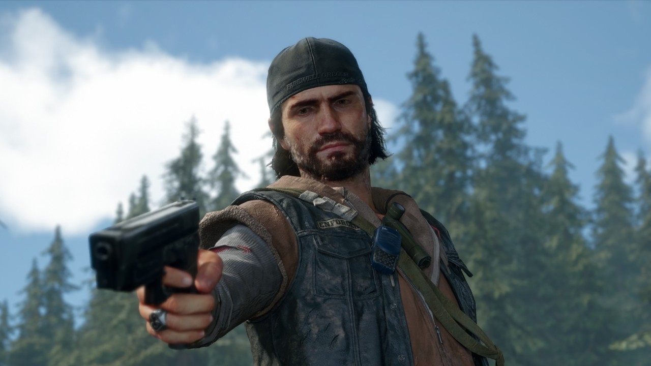 Days Gone Day 11 — Deadly Hordes Everywhere | Road to 500 Subs 🔥 (PS5 No Commentary)
