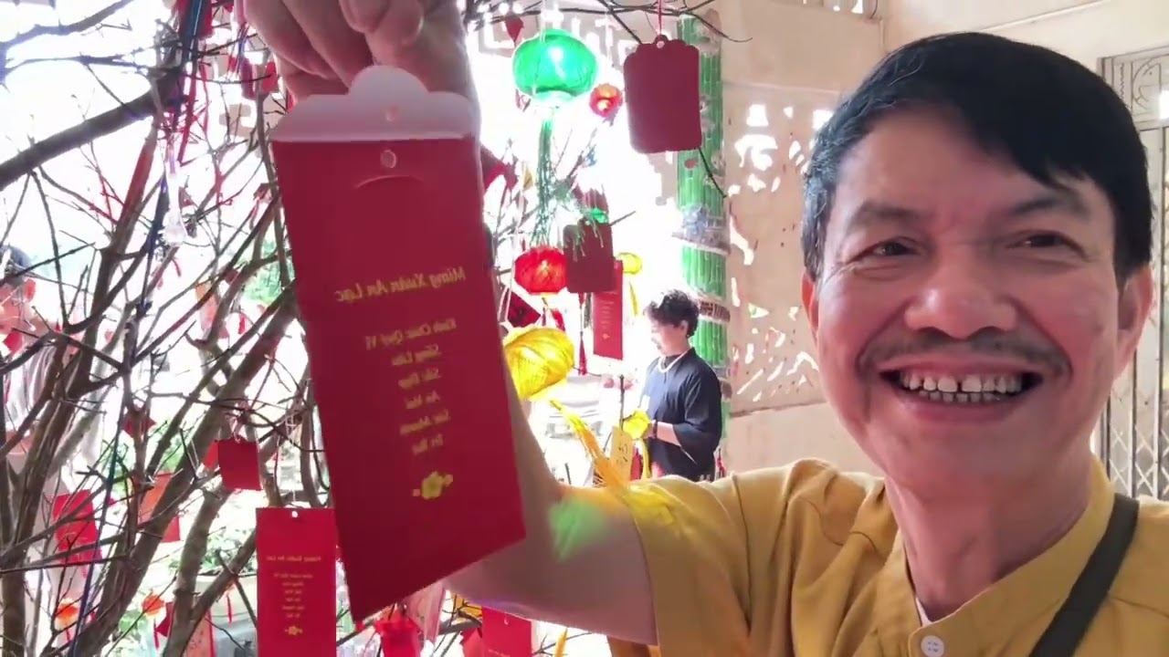 Du xuân gia đình Hà Nội - Đà Nẵng ( Tết Bính Ngọ 2026)